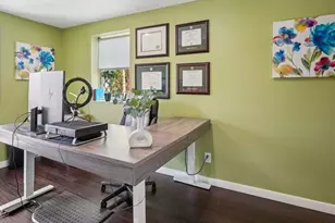 4255 Raynol St St, Los Angeles, CA 90032 - Photo 15