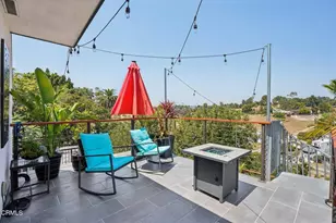 4255 Raynol St St, Los Angeles, CA 90032 - Photo 17