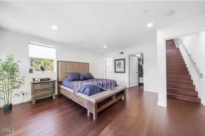 4255 Raynol St Street, Los Angeles, CA 90032 - Photo 11