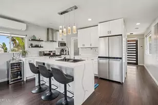 4255 Raynol St St, Los Angeles, CA 90032 - Photo 9