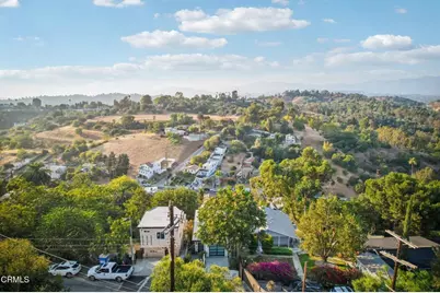 4255 Raynol St Street, Los Angeles, CA 90032 - Photo 21