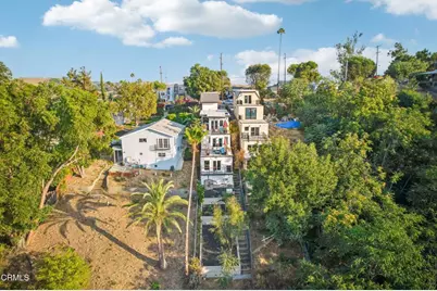 4255 Raynol St Street, Los Angeles, CA 90032 - Photo 3