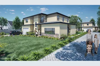 3914 Mountain View Avenue, Pasadena, CA  - Photo 1