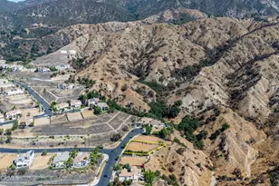 3748 Sunset Ridge Rd, Altadena, CA 91001 - Photo 11