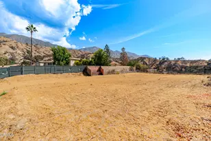 3748 Sunset Ridge Rd, Altadena, CA 91001 - Photo 5