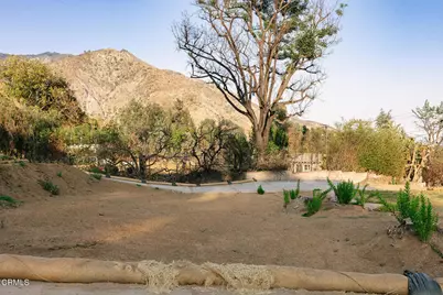 1800 Alta Wood Drive, Altadena, CA 91001 - Photo 5