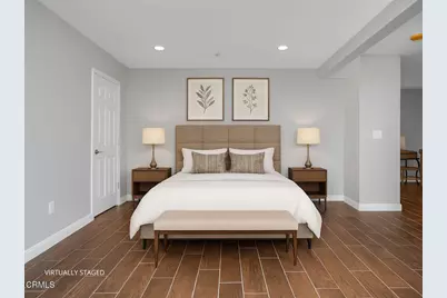 1300 Blue Hill Road, Los Angeles, CA 90041 - Photo 25