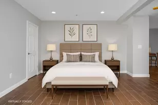 1300 Blue Hill Rd, Los Angeles, CA 90041 - Photo 25