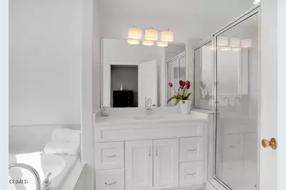 1300 Blue Hill Road, Los Angeles, CA 90041 - Photo 29