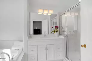 1300 Blue Hill Rd, Los Angeles, CA 90041 - Photo 29