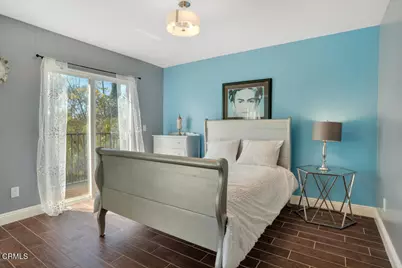 1300 Blue Hill Road, Los Angeles, CA 90041 - Photo 33