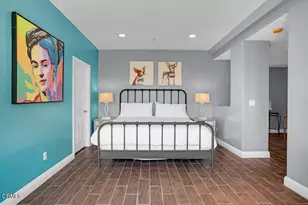 1300 Blue Hill Rd, Los Angeles, CA 90041 - Photo 25