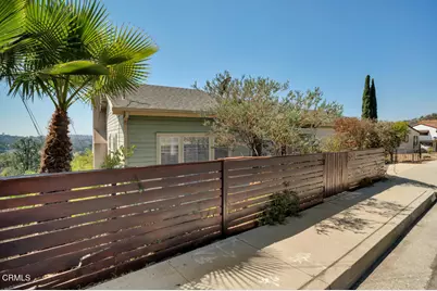 1300 Blue Hill Road, Los Angeles, CA 90041 - Photo 49