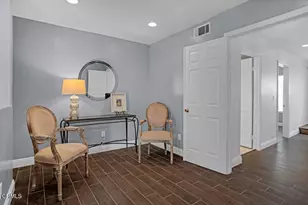 1300 Blue Hill Rd, Los Angeles, CA 90041 - Photo 23