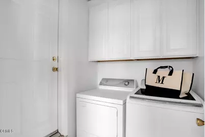 1300 Blue Hill Road, Los Angeles, CA 90041 - Photo 21