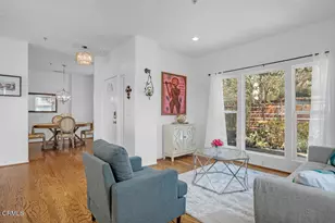 1300 Blue Hill Rd, Los Angeles, CA 90041 - Photo 9