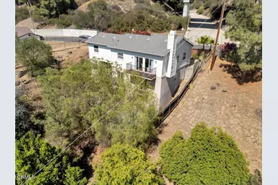 1300 Blue Hill Road, Los Angeles, CA 90041 - Photo 53