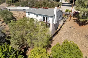 1300 Blue Hill Rd, Los Angeles, CA 90041 - Photo 53