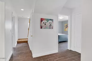 1300 Blue Hill Rd, Los Angeles, CA 90041 - Photo 31