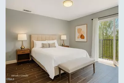 1300 Blue Hill Road, Los Angeles, CA 90041 - Photo 35