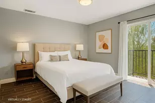 1300 Blue Hill Rd, Los Angeles, CA 90041 - Photo 35