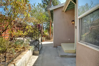 1300 Blue Hill Road, Los Angeles, CA 90041 - Photo 47