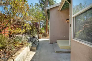 1300 Blue Hill Rd, Los Angeles, CA 90041 - Photo 47