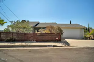 1300 Blue Hill Rd, Los Angeles, CA 90041 - Photo 51