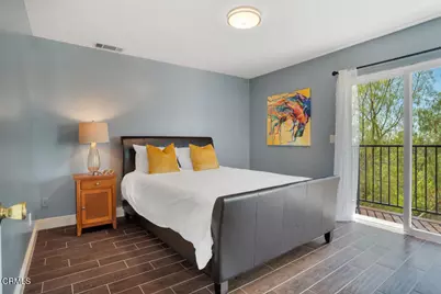 1300 Blue Hill Road, Los Angeles, CA 90041 - Photo 35