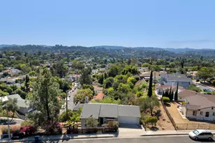 1300 Blue Hill Rd, Los Angeles, CA 90041 - Photo 55