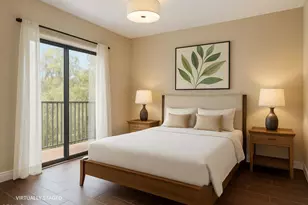 1300 Blue Hill Rd, Los Angeles, CA 90041 - Photo 33