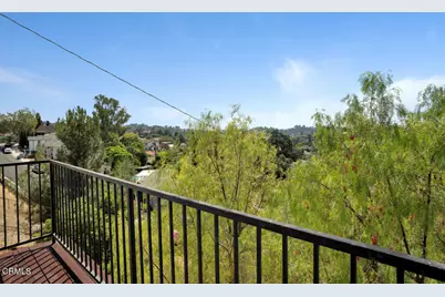 1300 Blue Hill Road, Los Angeles, CA 90041 - Photo 45