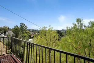 1300 Blue Hill Rd, Los Angeles, CA 90041 - Photo 45