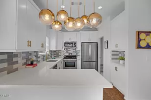 1300 Blue Hill Rd, Los Angeles, CA 90041 - Photo 1