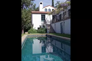 5237 Alta Canyada Rd, La Canada Flintridge, CA 91011 - Photo 27