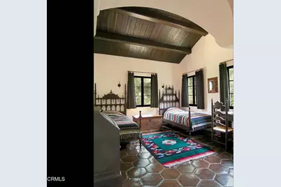 5237 Alta Canyada Road, La Canada Flintridge, CA 91011 - Photo 19