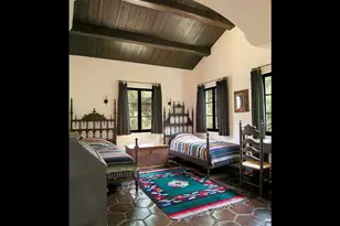 5237 Alta Canyada Rd, La Canada Flintridge, CA 91011 - Photo 19