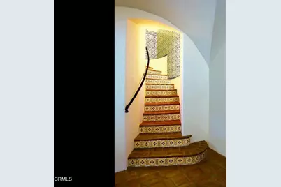 5237 Alta Canyada Road, La Canada Flintridge, CA 91011 - Photo 21