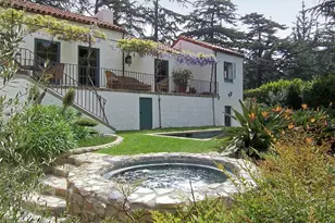 5237 Alta Canyada Rd, La Canada Flintridge, CA 91011 - Photo 25