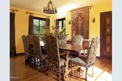 5237 Alta Canyada Road, La Canada Flintridge, CA 91011 - Photo 5