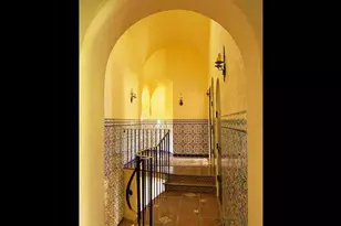 5237 Alta Canyada Rd, La Canada Flintridge, CA 91011 - Photo 9