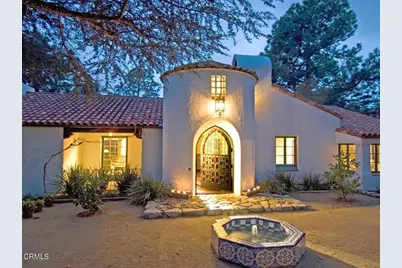 5237 Alta Canyada Road, La Canada Flintridge, CA 91011 - Photo 1
