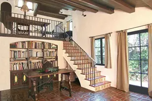 5237 Alta Canyada Rd, La Canada Flintridge, CA 91011 - Photo 11