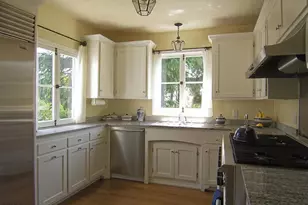 5237 Alta Canyada Rd, La Canada Flintridge, CA 91011 - Photo 7