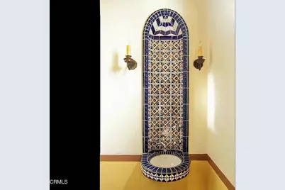 5237 Alta Canyada Road, La Canada Flintridge, CA 91011 - Photo 13