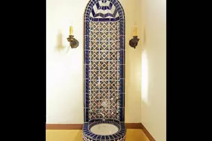 5237 Alta Canyada Rd, La Canada Flintridge, CA 91011 - Photo 13