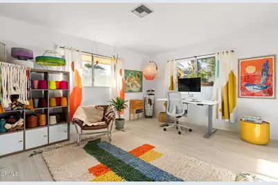 64935 Leonard Court, Desert Hot Springs, CA 92240 - Photo 19