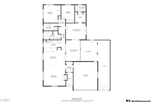 64935 Leonard Ct, Desert Hot Springs, CA 92240 - Photo 25