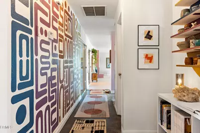 64935 Leonard Court, Desert Hot Springs, CA 92240 - Photo 13