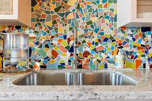 64935 Leonard Ct, Desert Hot Springs, CA 92240 - Photo 9